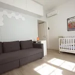 Lago Tana Holiday House